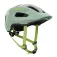 Scott Casc MTB Junior Supra