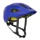 Scott Supra MIPS Junior MTB-Helm