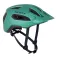 Scott Supra MTB-Helm