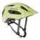 Scott Supra Plus MIPS Kask MTB