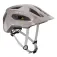 Scott Casco per MTB Supra Plus MIPS
