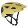Scott Tago Plus MIPS MTB-Helm