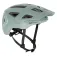 Scott Tago Plus MIPS MTB-Helm