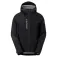 Scott Vertic Pro 3L WP jacket