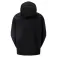 Scott Vertic Pro 3L WP jacket