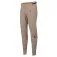 Scott Pantalons Vertic Pro