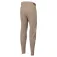 Scott Pantalons Vertic Pro