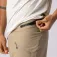 Scott Pantalons Vertic Pro