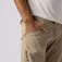 Scott Pantalons Vertic Pro