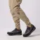 Scott Vertic Pro pants