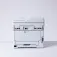 Brother MFCL3740CDW multifunction printer refurbished