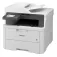 Brother MFCL3740CDW multifunction printer refurbished