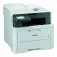 Brother MFCL3740CDW Multifunktionsprinter refurbished