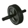 Bodytone AW AB-Roller refurbished
