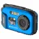 Agfa WP6000 compact camera