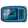 Agfa WP6000 Compactcamera