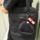 Yashica Funtastic Keychain Hello Kitty Compactcamera