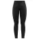 Craft Core Warm long sleeve Base Layer Set refurbished