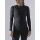 Craft Core Warm long sleeve Base Layer Set refurbished