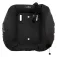 Dive rite Mariner 50 12´´ & Elbow Vinge