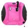 Dive rite Mariner 50 12´´ & Valve Vinge