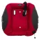 Dive rite Mariner 50 16´´ & Elbow Vinge