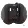 Dive rite Ala Mariner 65 12´´ & Elbow
