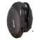 Dive rite Mariner 65 16´´ & Valve Vinge