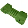 Nammu tech Suporte Canister