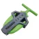 Nammu tech Emergency Cutting Tool