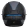 Stormer Blaster Tron integralhelm