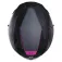 Stormer Blaster Tron integralhelm