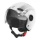 Stormer Ride Path open helm