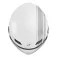 Stormer Casco jet Ride Path