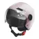 Stormer Casco jet Ride Path Pale