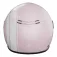 Stormer Casco jet Ride Path Pale
