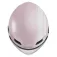 Stormer Casco jet Ride Path Pale
