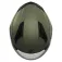 Stormer Run open helm
