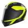 Stormer Strike Duke integralhelm