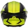 Stormer Strike Duke integralhelm