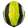 Stormer Strike Duke integralhelm