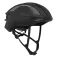 Scott Arx MIPS Kask