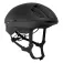 Scott Casco Cadence RC MIPS