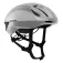 Scott Cadence RC MIPS helm