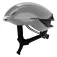 Scott Cadence RC MIPS helm