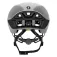 Scott Cadence RC MIPS helm