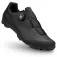 Scott MTB Comp MTB-sko