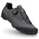Scott MTB Comp MTB-sko