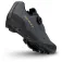 Scott MTB Comp MTB-sko