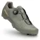 Scott MTB Comp MTB-sko
